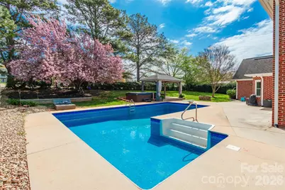 217 Spring Run Drive, Mooresville, NC 28117 - Photo 41