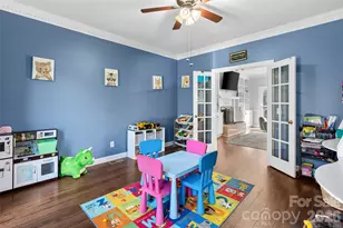 217 Spring Run Dr, Mooresville, NC 28117 - Photo 5