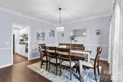 217 Spring Run Drive, Mooresville, NC 28117 - Photo 7