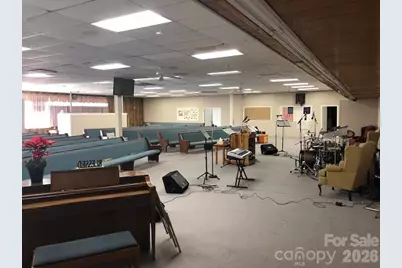 104 Fairway Shopping Center Street, Hudson, NC 28638 - Photo 5