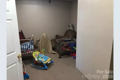 104 Fairway Shopping Center Street, Hudson, NC 28638 - Photo 9