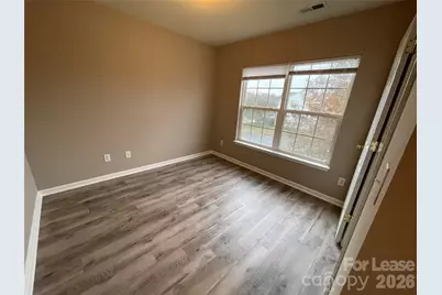 6632 Centerline Drive, Charlotte, NC 28278 - Photo 15