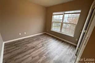 6632 Centerline Dr, Charlotte, NC 28278 - Photo 15