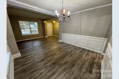 6632 Centerline Drive, Charlotte, NC 28278 - Photo 7