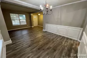 6632 Centerline Dr, Charlotte, NC 28278 - Photo 7