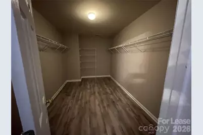 6632 Centerline Drive, Charlotte, NC 28278 - Photo 9