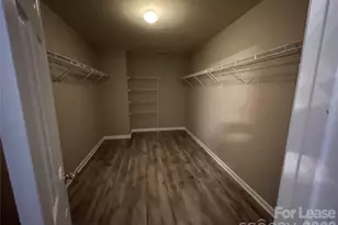 6632 Centerline Dr, Charlotte, NC 28278 - Photo 9