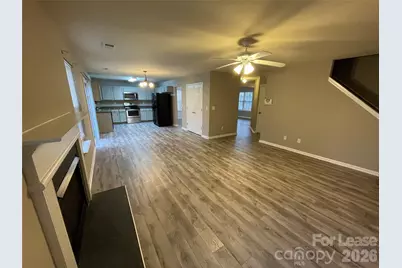 6632 Centerline Drive, Charlotte, NC 28278 - Photo 5