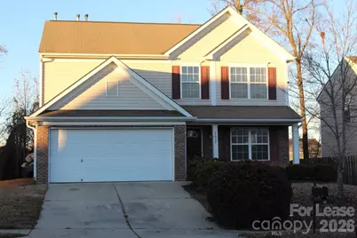 6632 Centerline Drive, Charlotte, NC 28278 - Photo 1