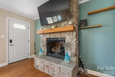 118 Whitley Road, Morganton, NC 28655 - Photo 7