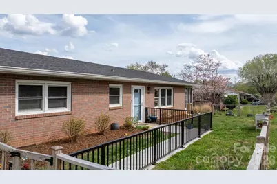 118 Whitley Road, Morganton, NC 28655 - Photo 27