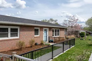 118 Whitley Rd, Morganton, NC 28655 - Photo 27