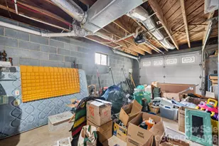 118 Whitley Rd, Morganton, NC 28655 - Photo 29