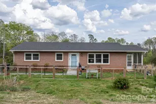 118 Whitley Rd, Morganton, NC 28655 - Photo 17