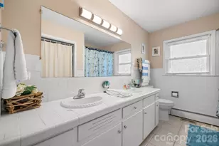 118 Whitley Rd, Morganton, NC 28655 - Photo 15