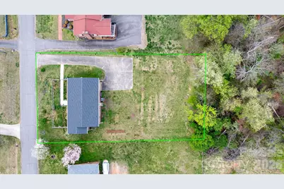 118 Whitley Road, Morganton, NC 28655 - Photo 25