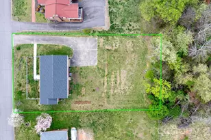 118 Whitley Rd, Morganton, NC 28655 - Photo 25