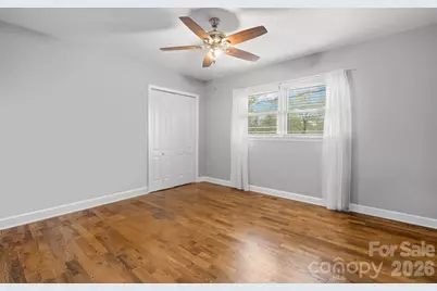 118 Whitley Road, Morganton, NC 28655 - Photo 11