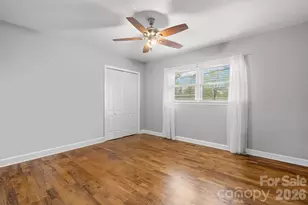 118 Whitley Rd, Morganton, NC 28655 - Photo 11