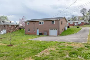 118 Whitley Rd, Morganton, NC 28655 - Photo 21