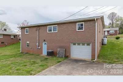 118 Whitley Road, Morganton, NC 28655 - Photo 23