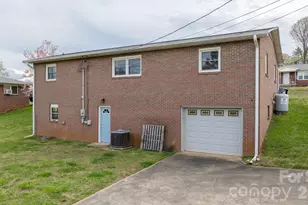 118 Whitley Rd, Morganton, NC 28655 - Photo 23