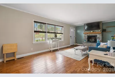 118 Whitley Road, Morganton, NC 28655 - Photo 5