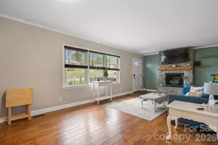 118 Whitley Rd, Morganton, NC 28655 - Photo 5