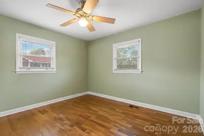 118 Whitley Road, Morganton, NC 28655 - Photo 13