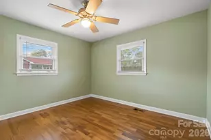 118 Whitley Rd, Morganton, NC 28655 - Photo 13