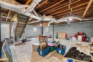 118 Whitley Rd, Morganton, NC 28655 - Photo 27