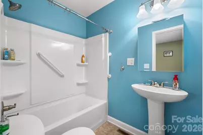 118 Whitley Road, Morganton, NC 28655 - Photo 17