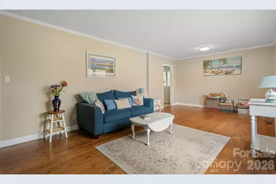 118 Whitley Road, Morganton, NC 28655 - Photo 7