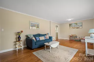 118 Whitley Rd, Morganton, NC 28655 - Photo 7