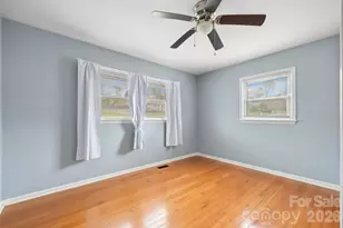 118 Whitley Rd, Morganton, NC 28655 - Photo 15