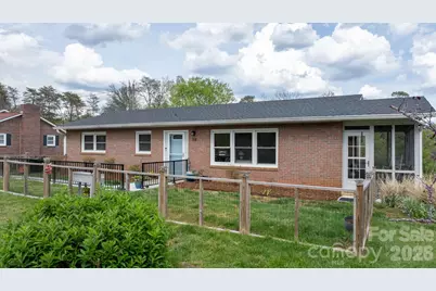 118 Whitley Road, Morganton, NC 28655 - Photo 27