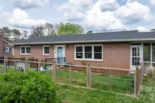 118 Whitley Rd, Morganton, NC 28655 - Photo 27