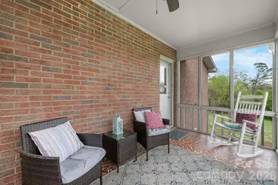 118 Whitley Road, Morganton, NC 28655 - Photo 3