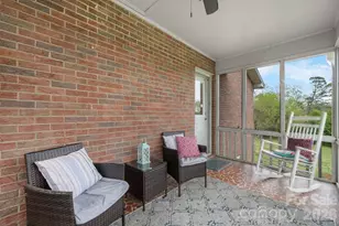 118 Whitley Rd, Morganton, NC 28655 - Photo 3