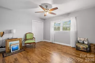 118 Whitley Rd, Morganton, NC 28655 - Photo 11