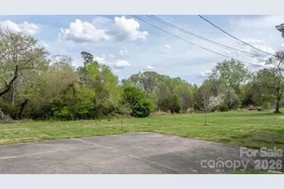 118 Whitley Road, Morganton, NC 28655 - Photo 21