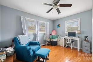 118 Whitley Rd, Morganton, NC 28655 - Photo 13