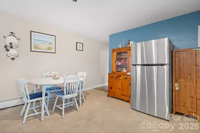 118 Whitley Road, Morganton, NC 28655 - Photo 9