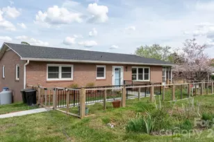 118 Whitley Rd, Morganton, NC 28655 - Photo 29