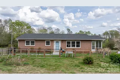 118 Whitley Road, Morganton, NC 28655 - Photo 19