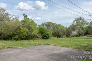 118 Whitley Rd, Morganton, NC 28655 - Photo 19