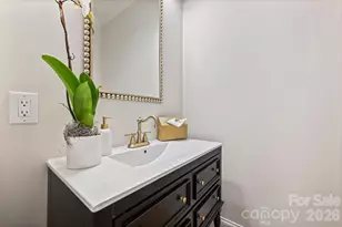 271 Beaten Path Rd, Mooresville, NC 28117 - Photo 11