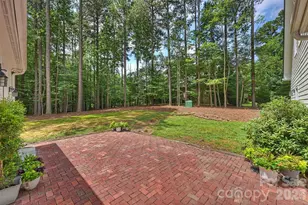 271 Beaten Path Rd, Mooresville, NC 28117 - Photo 37