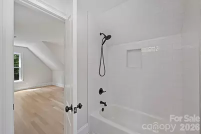 271 Beaten Path Road, Mooresville, NC 28117 - Photo 35