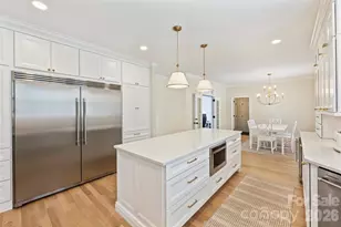 271 Beaten Path Rd, Mooresville, NC 28117 - Photo 23
